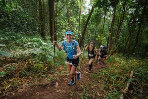 BIB: 
                            <button type="button" onclick="openModal(22467950)" class="btn btn-primary btn-sm float-right btn-popup" data-toggle="modal" data-target=".modal-high-quality">
                        <i class="fas fa-shopping-cart"></i> Add to Cart
                    </button>
                                            <button type="button" onclick="isThisMe(22467950, true)" class="btn btn-success btn-sm float-right btn-popup btn-isme hidden" data-toggle="tooltip" data-placement="bottom" title="นี่คือรูปของคุณใช่ไหม คลิกที่นี่เพื่อเอาเข้าอัลบั้ม">
                        <i class="fas fa-plus"></i> Add to album
                    </button>
                    <button type="button" onclick="isThisMe(22467950, false)" class="btn btn-warning btn-sm float-right btn-popup btn-isnotme hidden">
                        <i class="fas fa-ban"></i> Remove from album
                    </button>